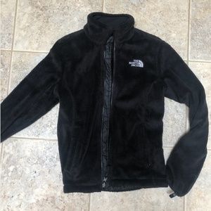 The Northface Jacket